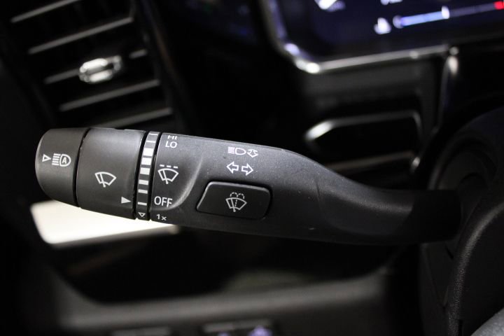 New 2026 GMC Sierra 1500 SLE w/ X31 Off-Road Package image 35