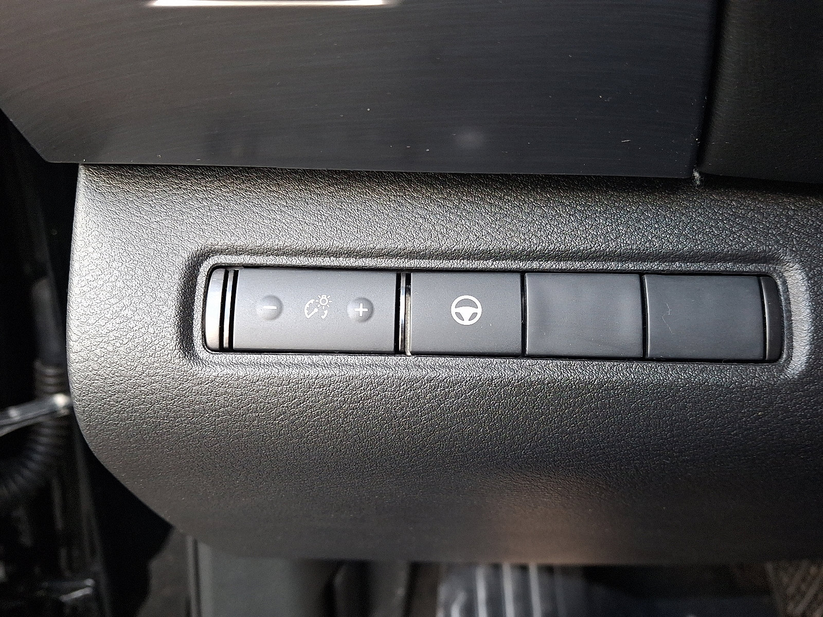 Certified 2023 Nissan Pathfinder Rock Creek image 23