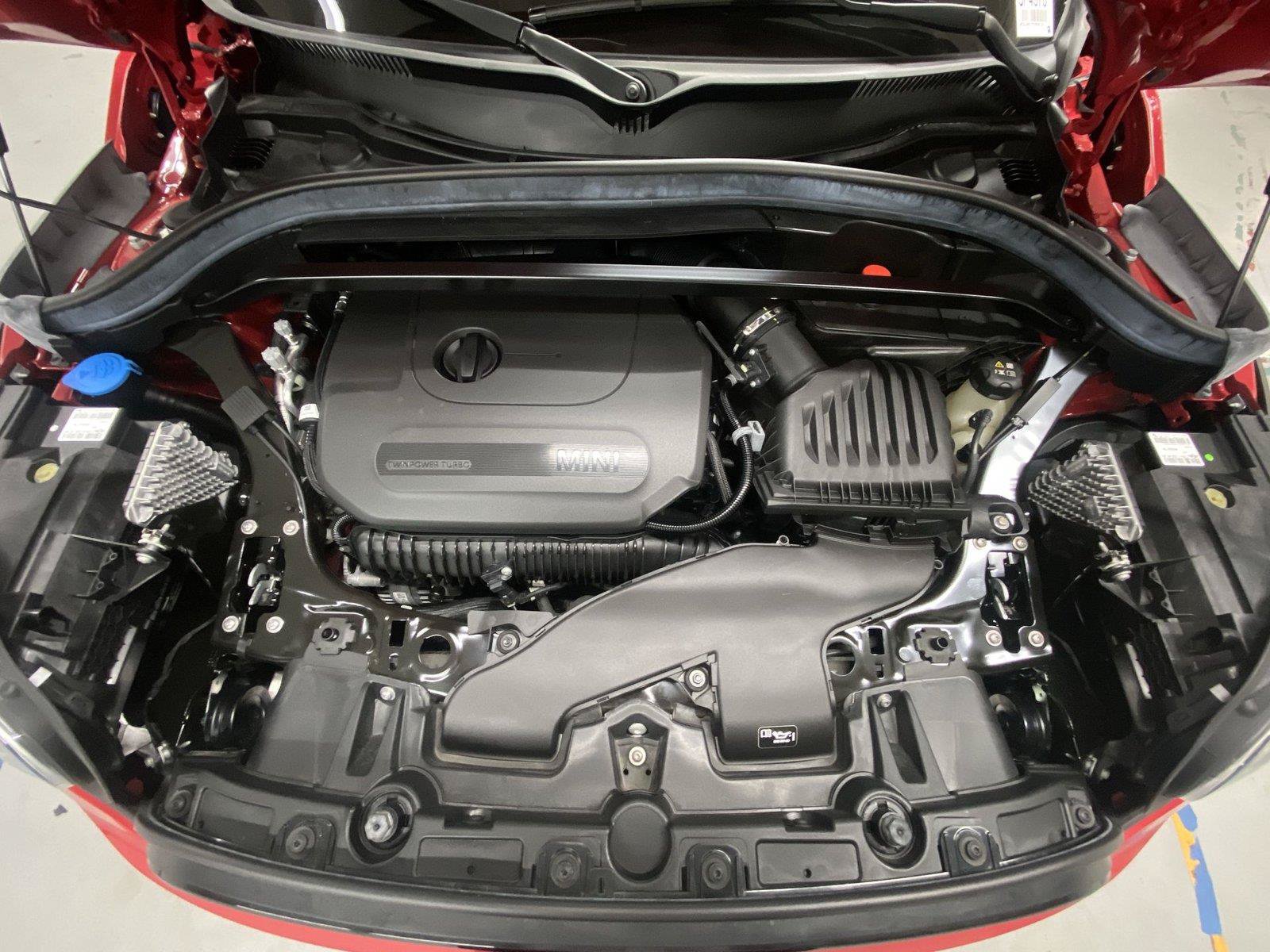 Used 2023 MINI Cooper Countryman S AWD/4WD image 22