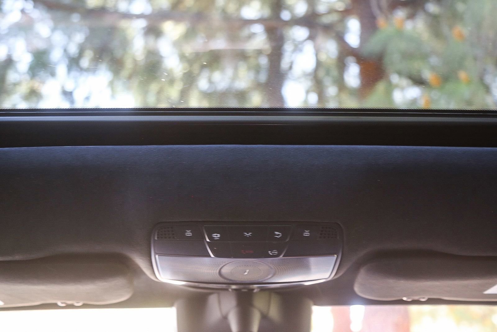 Used 2021 Mercedes-Benz G 63 AMG 4MATIC image 14