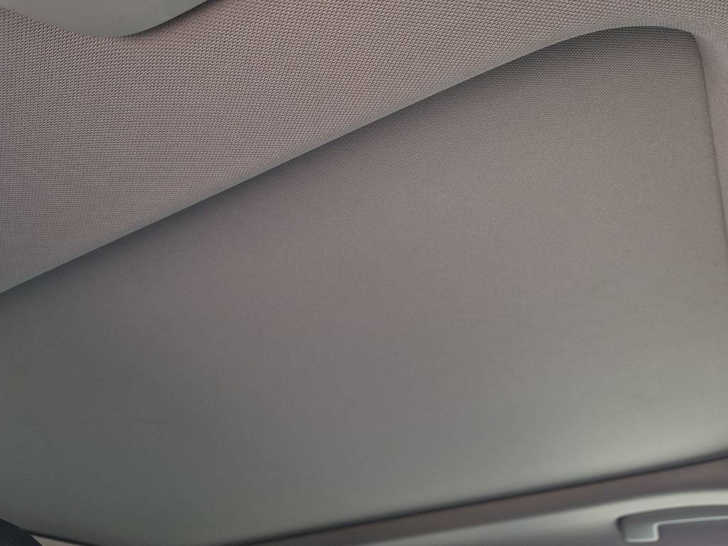 Used 2021 Nissan Rogue SL w/ Premium Package FWD image 16