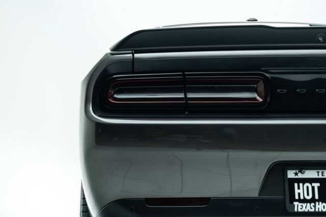 Used 2021 Dodge Challenger GT w/ Blacktop Package AWD/4WD image 17