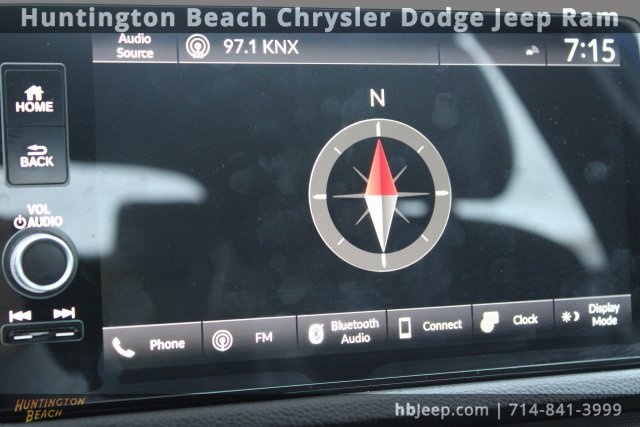 Used 2023 Acura Integra A-Spec image 25