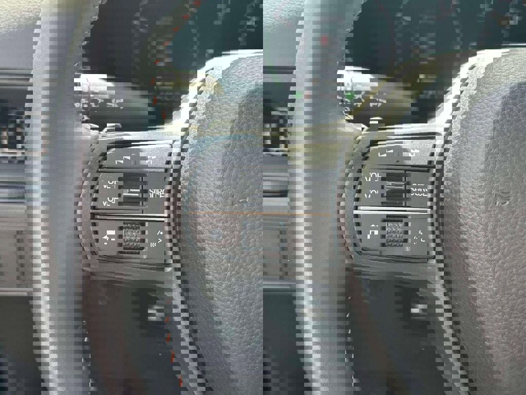 Used 2023 Honda CR-V Sport image 22