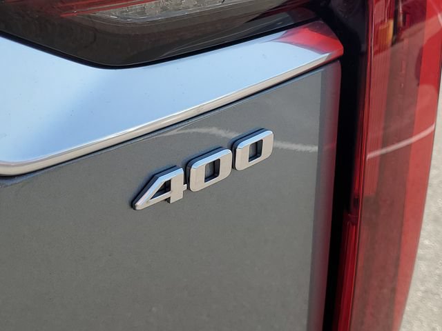 Used 2024 Cadillac XT6 Premium Luxury w/ LPO, Floor Liner Package AWD/4WD image 45