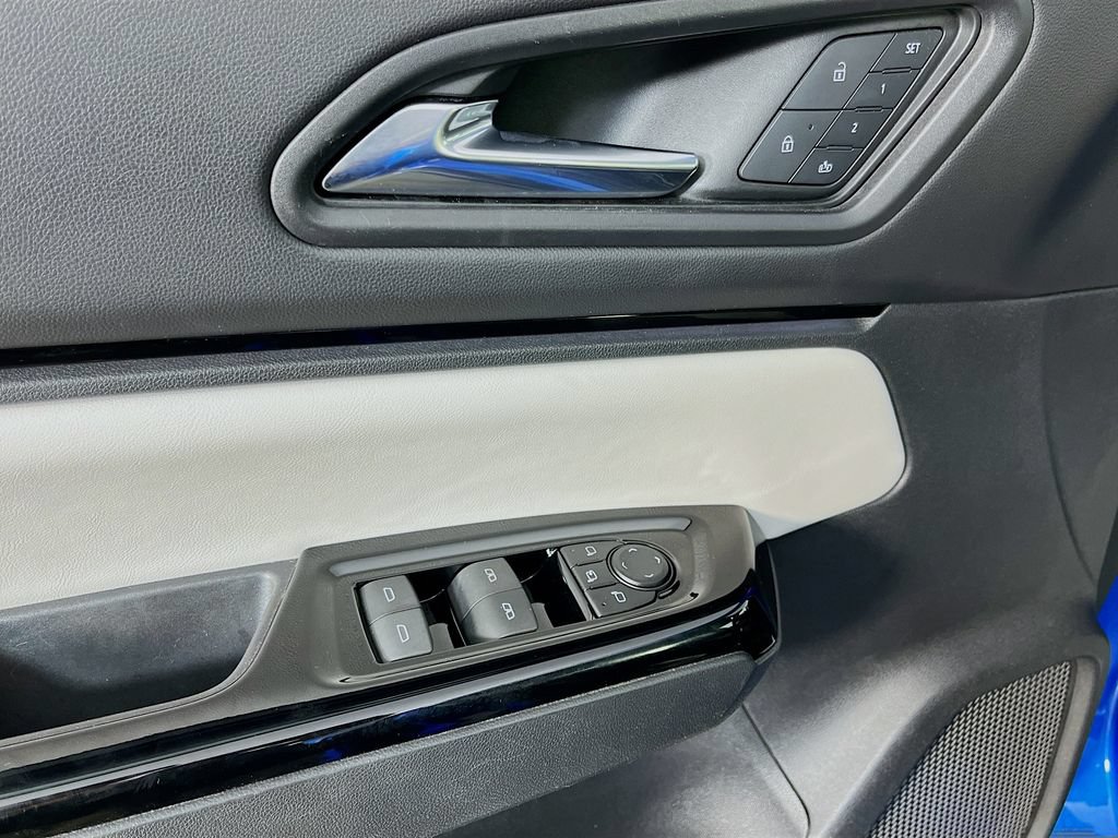Used 2024 Honda Prologue Elite image 24