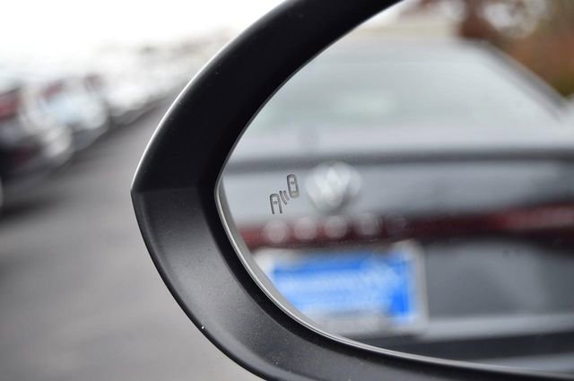 New 2026 Volkswagen Jetta SE image 10