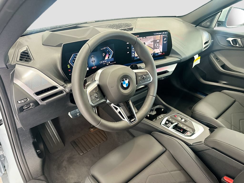 New 2026 BMW 228i xDrive AWD/4WD image 9