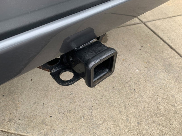 Used 2021 GMC Sierra 1500 Elevation image 5