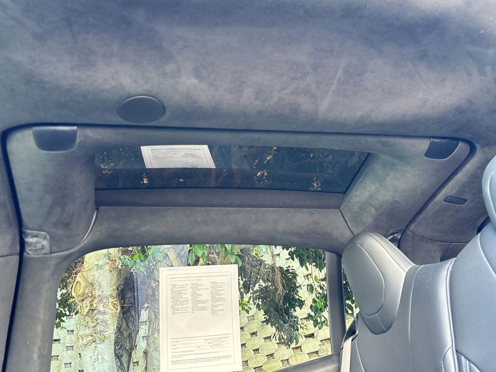 Used 2022 Tesla Model X image 15