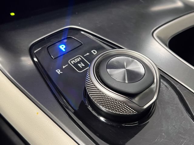 Used 2023 Lexus RZ 450e Premium w/ Technology Package AWD/4WD image 19