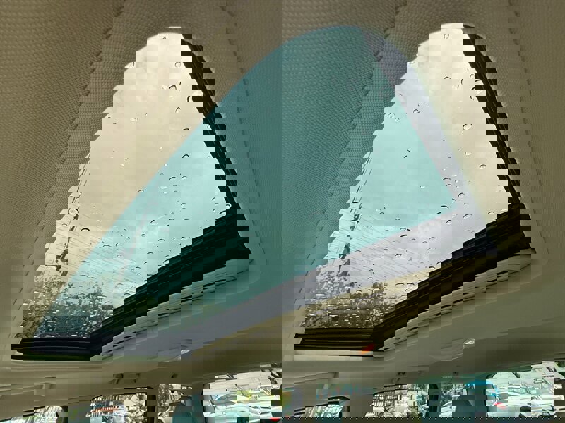 Used 2012 Volvo XC70 T6 Premier Plus image 21