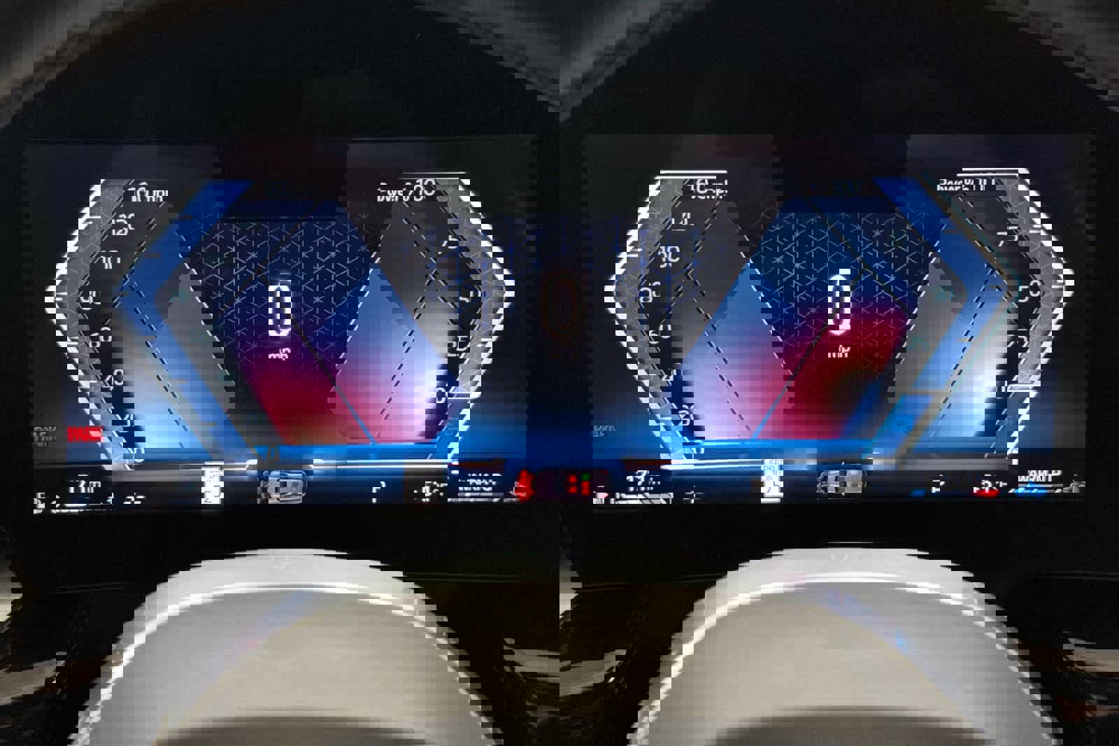 Used 2023 BMW X1 xDrive28i w/ Convenience Package image 25