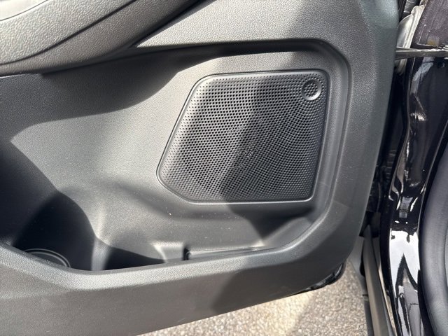 New 2025 Ford Escape ST-Line w/ Equipment Group 301A image 14