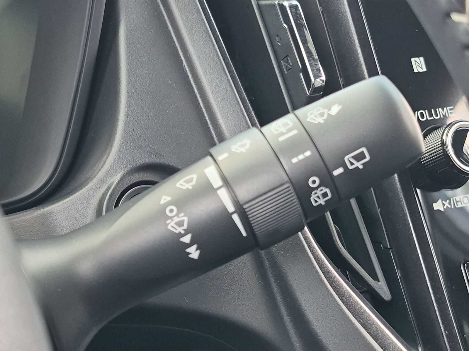 New 2026 Subaru Forester Premium AWD/4WD image 25