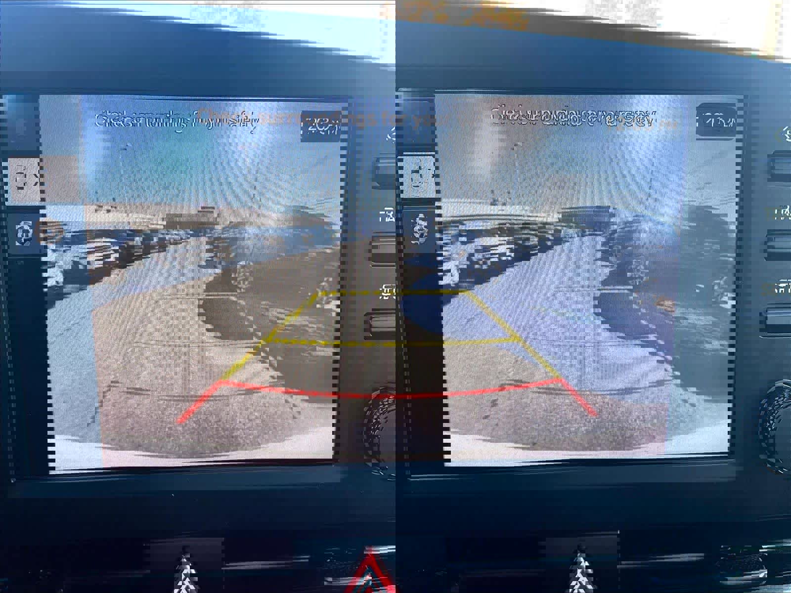 Certified 2025 Hyundai Elantra Sport image 38