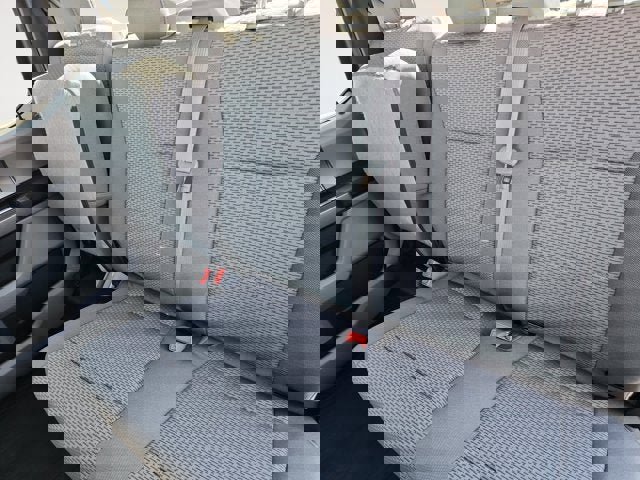 Used 2019 Ford F150 XLT w/ Equipment Group 302A Luxury image 13