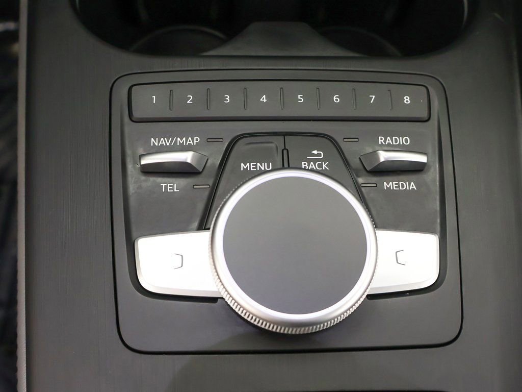 Used 2019 Audi S5 Prestige AWD/4WD image 53