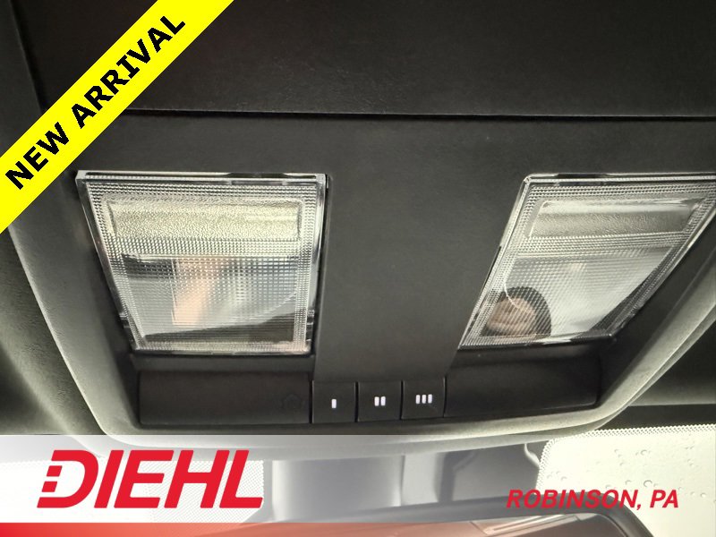 Certified 2023 Dodge Challenger R/T Scat Pack image 33