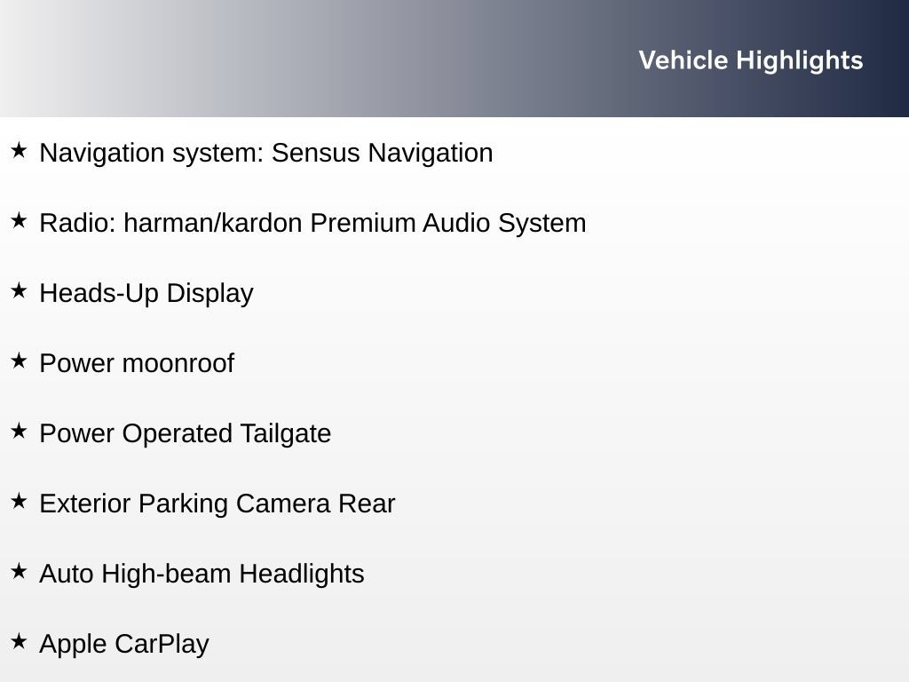 Certified 2023 Volvo XC60 B5 Ultimate w/ Protection Package Premier FWD image 10