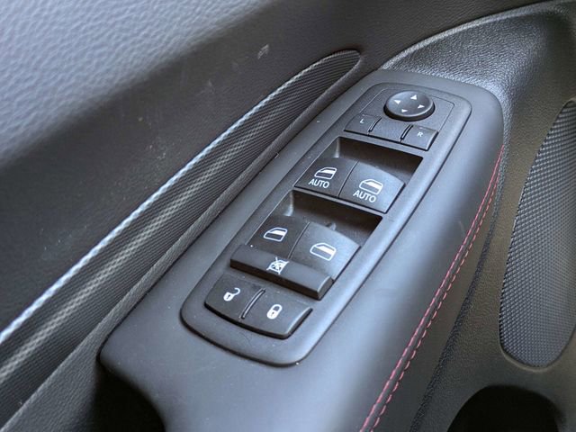 New 2026 Dodge Durango GT image 28