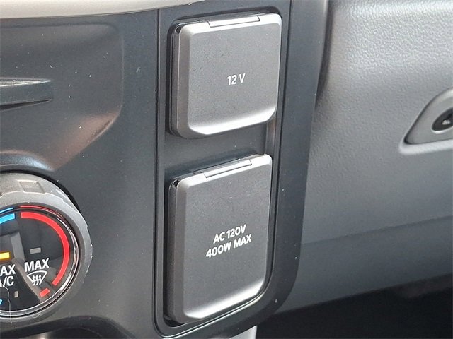 New 2026 Ford F250 XLT image 17
