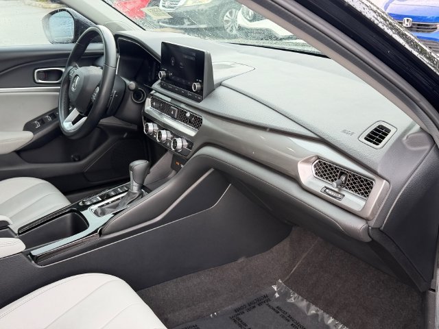 Used 2025 Acura Integra FWD image 19