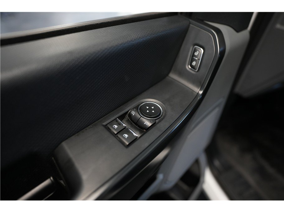 Used 2023 Ford F150 XL RWD image 14