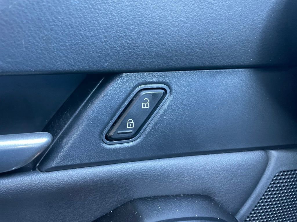 Used 2024 MAZDA CX-30 AWD 2.5 S w/ Select Sport Pkg image 22