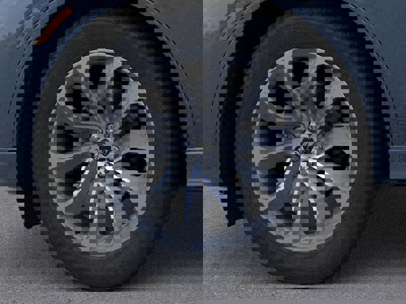 New 2026 Lincoln Aviator AWD image 19