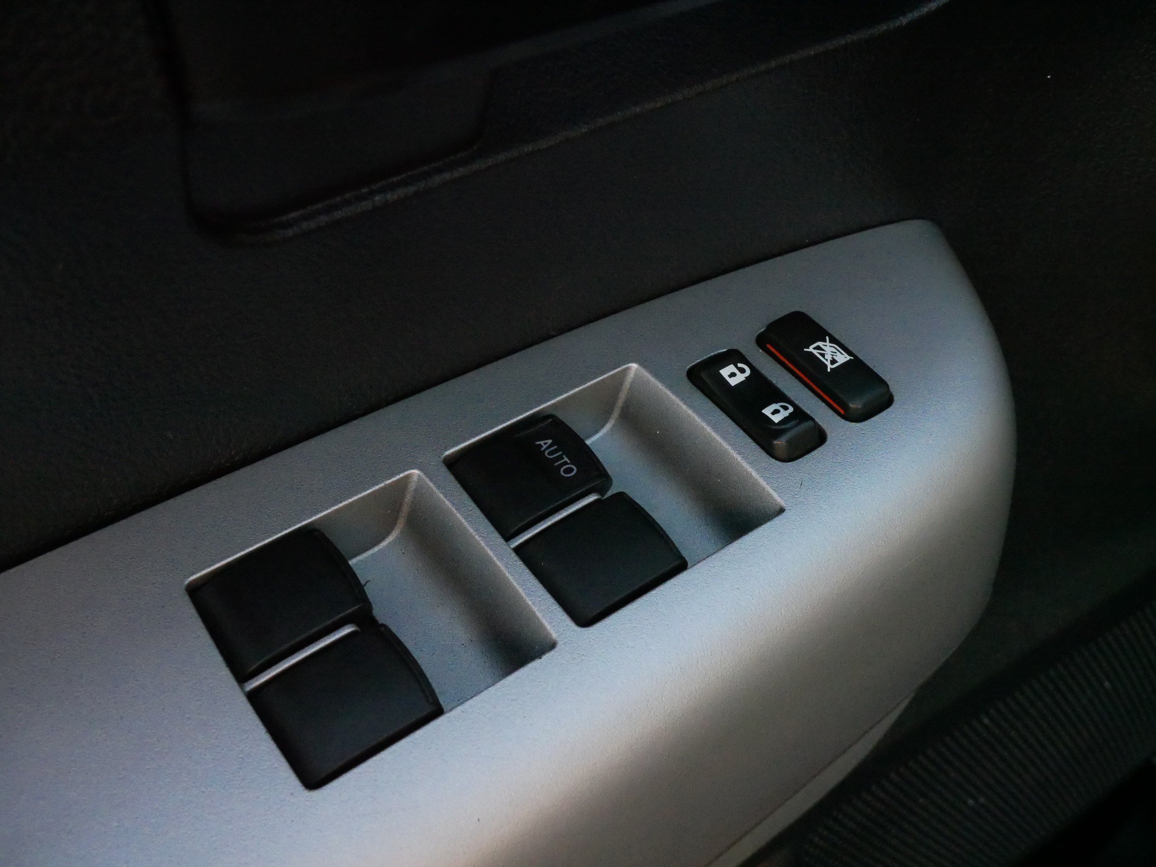 Used 2008 Toyota Tundra SR5 AWD/4WD image 19