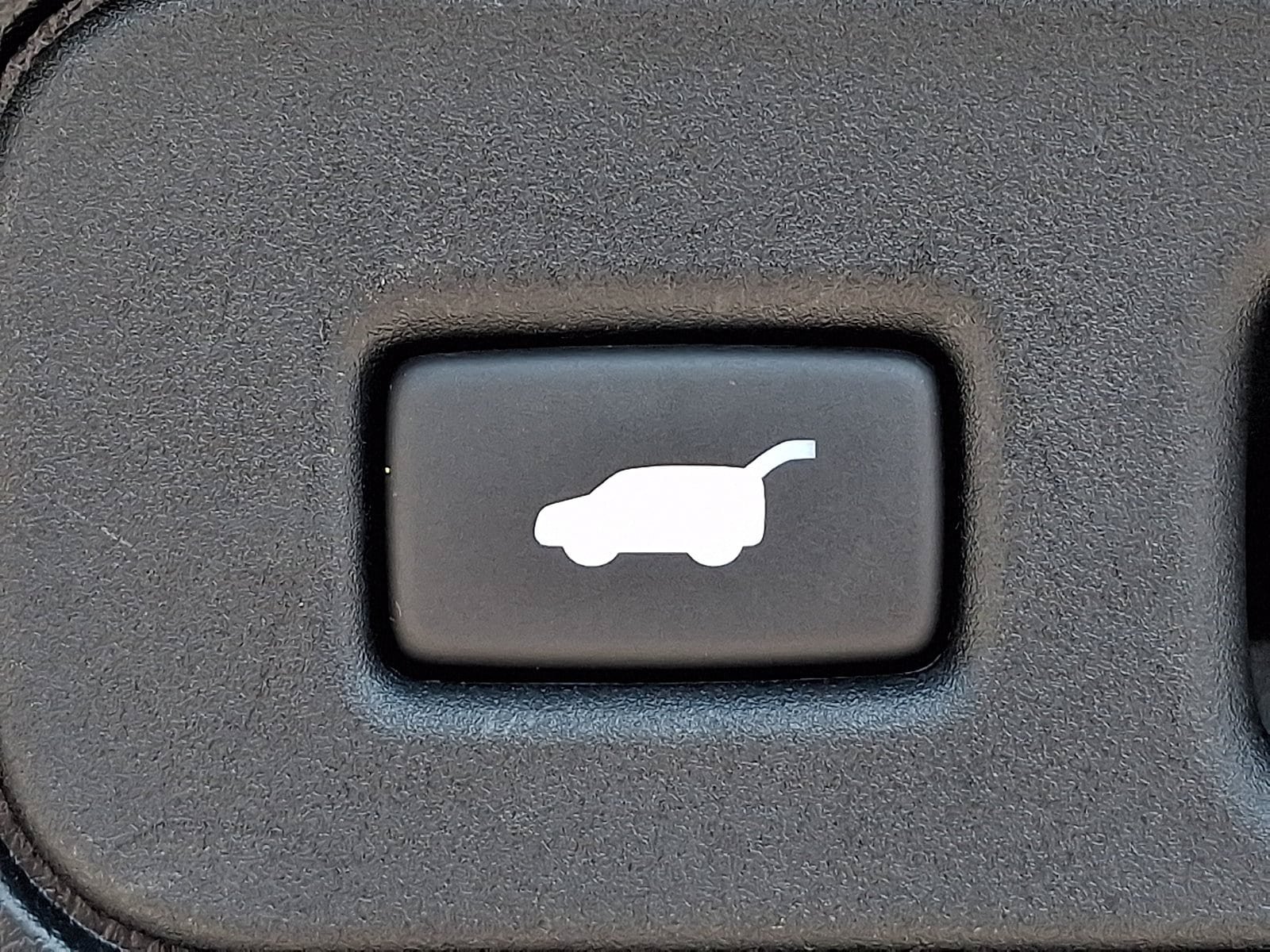 Used 2023 Honda Passport EX-L image 49