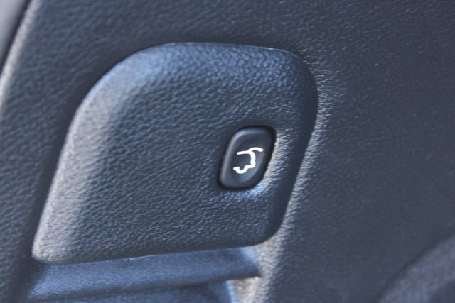 Used 2020 Jeep Grand Cherokee Limited RWD image 45