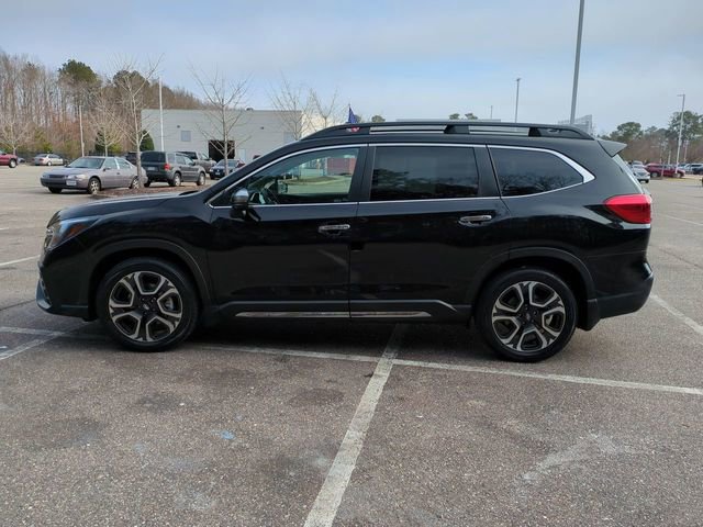 Used 2023 Subaru Ascent Touring image 7