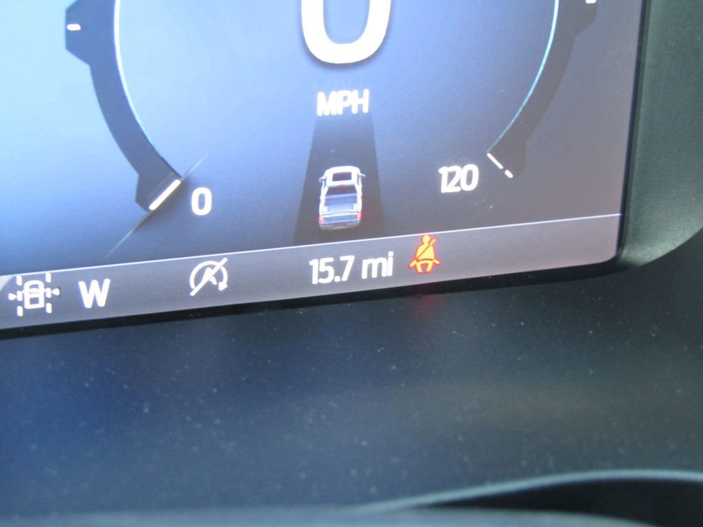 New 2026 Ford F150 XLT w/ Tow/Haul Package image 24