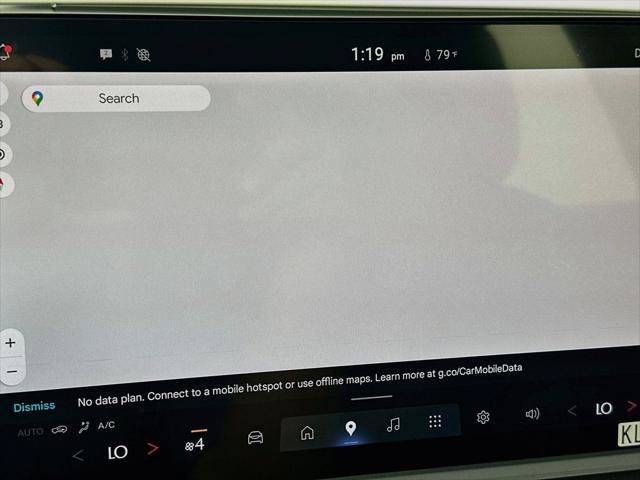 New 2026 MAZDA CX-5 AWD 2.5 S image 10