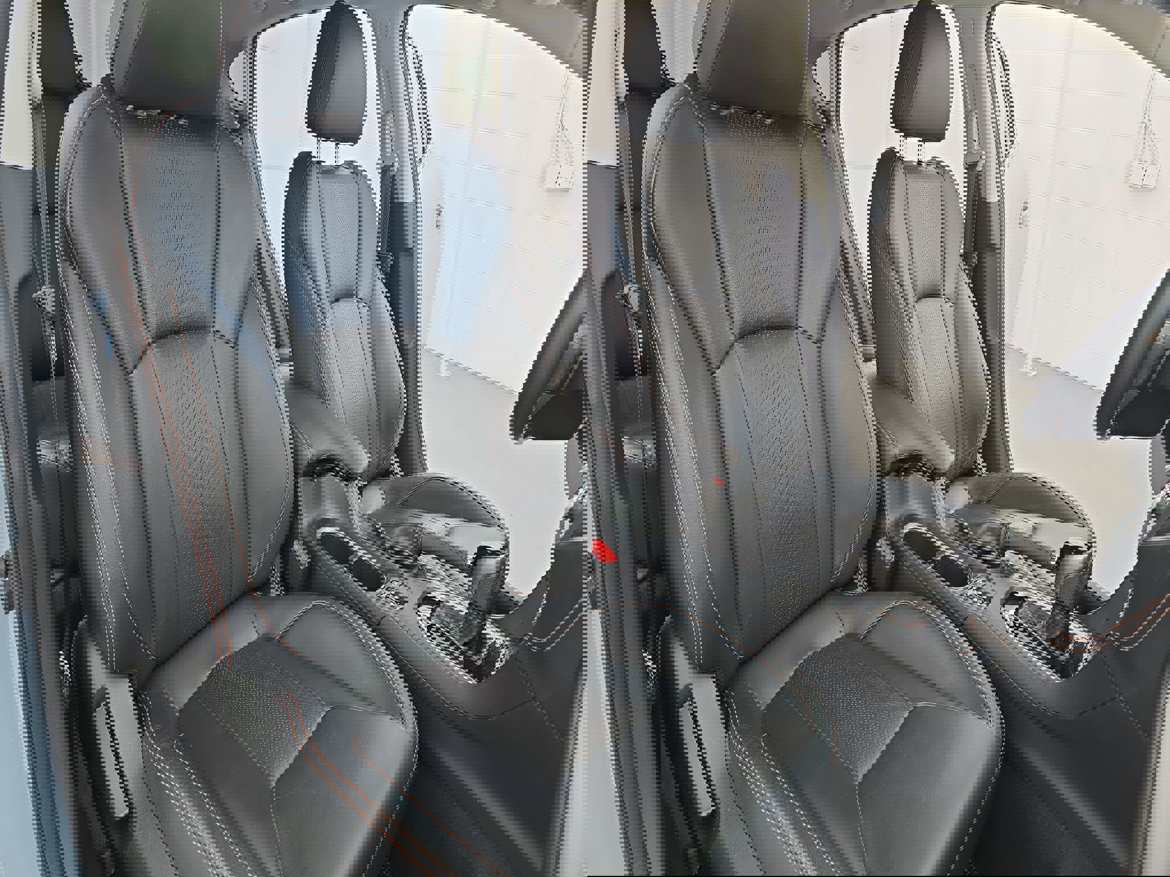 Used 2022 Subaru Crosstrek 2.5i Limited image 10