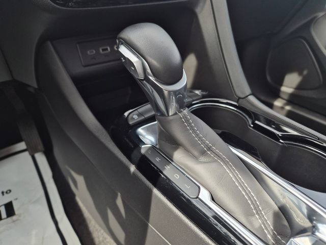 Used 2023 Buick Encore GX Preferred w/ Cold Weather Comfort Package FWD image 31