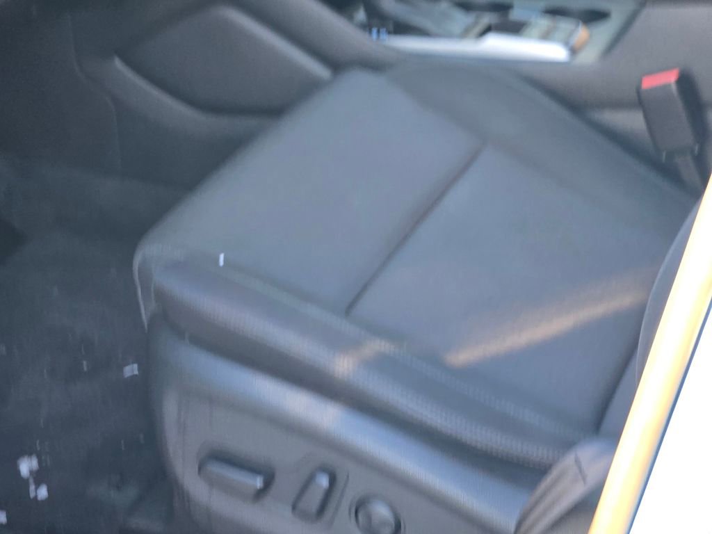 Used 2017 Hyundai Tucson SE image 28