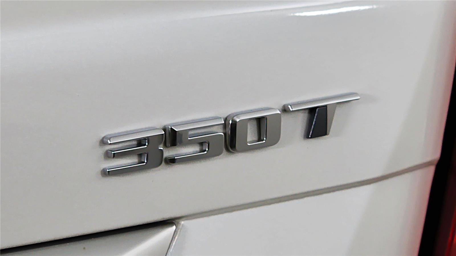 Used 2023 Cadillac XT5 Luxury image 25