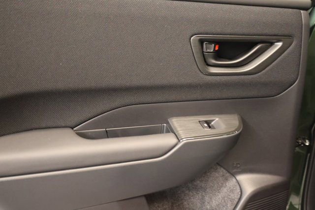 New 2026 Subaru Outback Premium AWD/4WD image 27