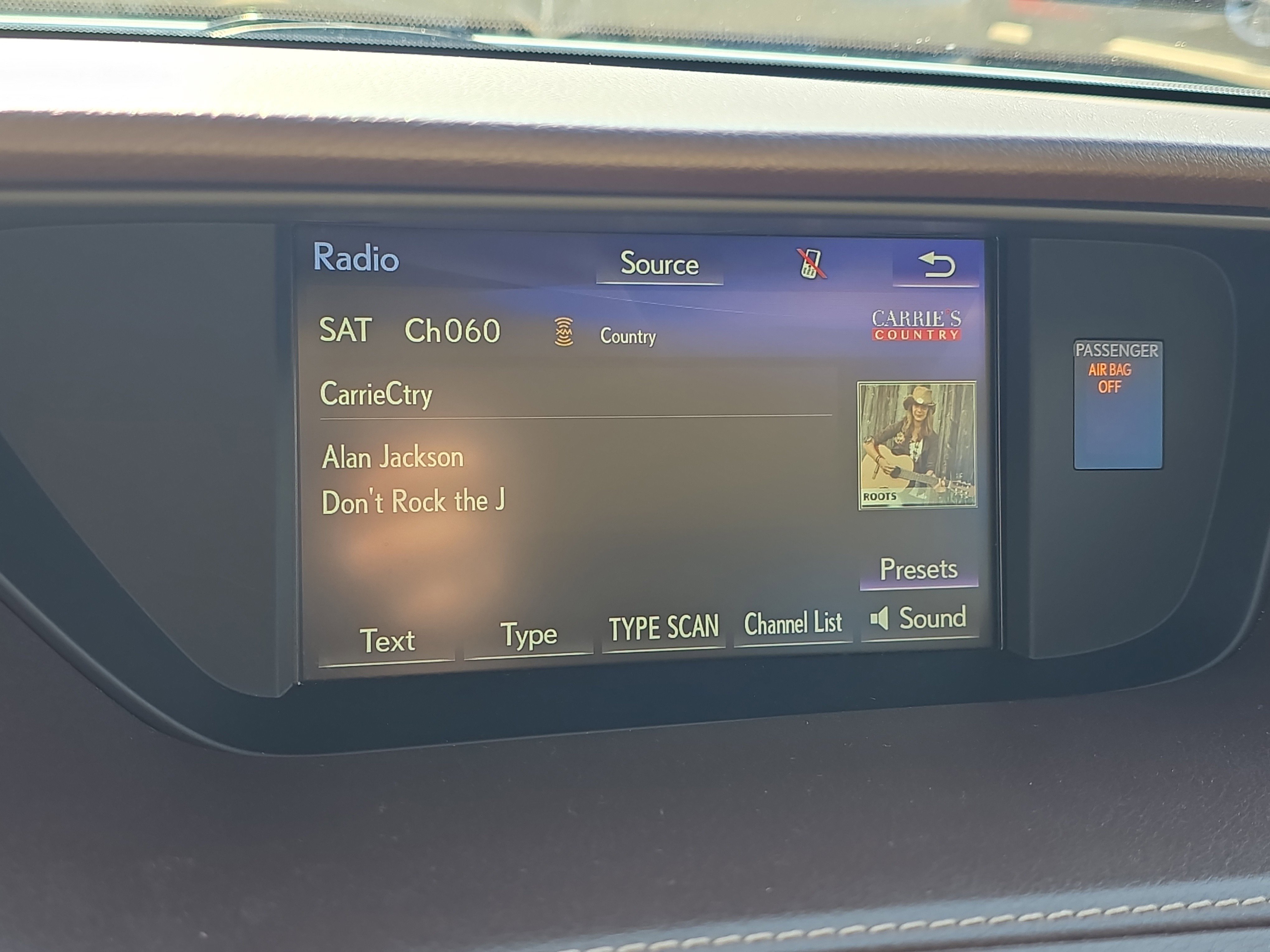 Used 2017 Lexus ES 350 image 25