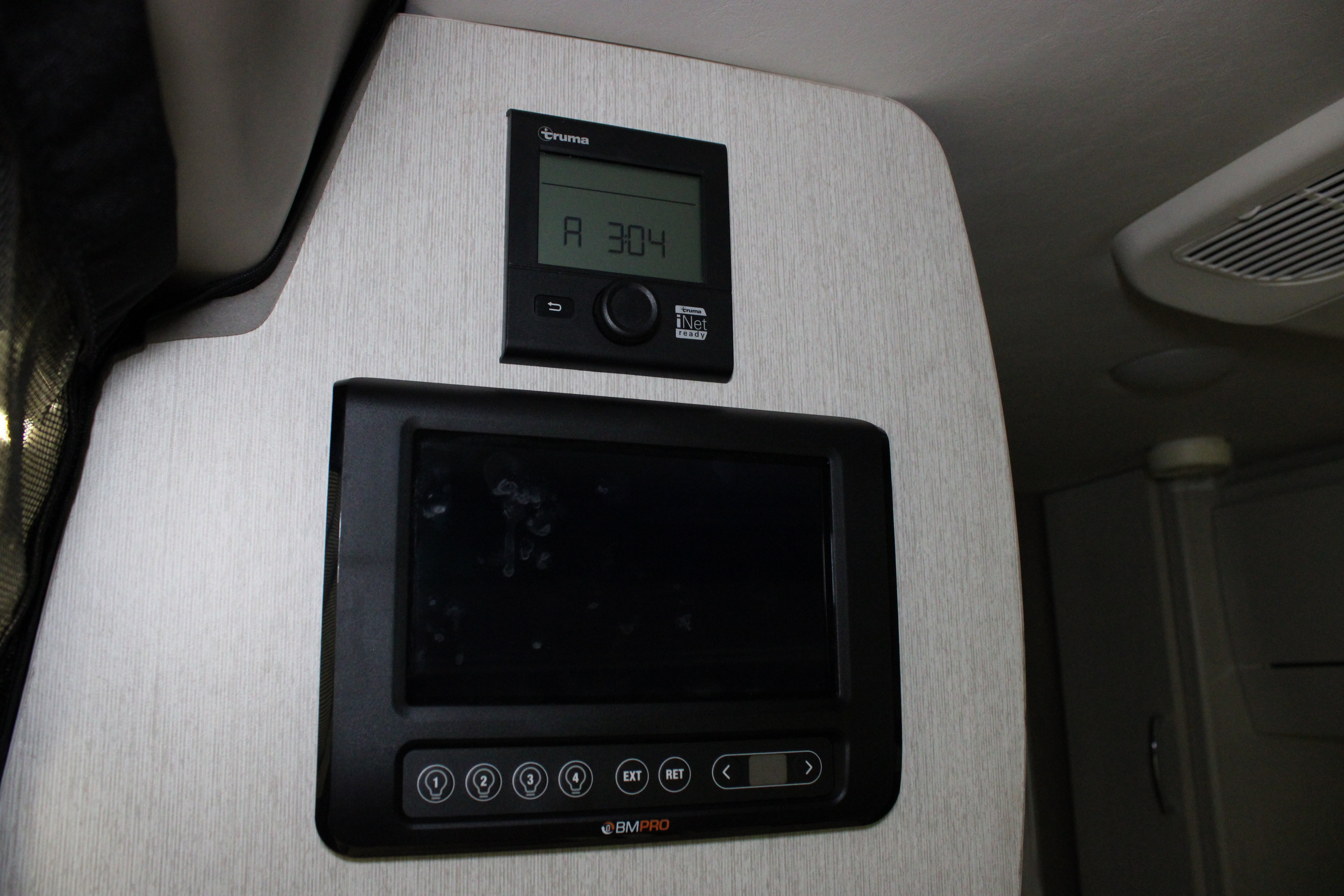 Used 2021 RAM ProMaster 1500 w/ Convenience Group FWD image 20