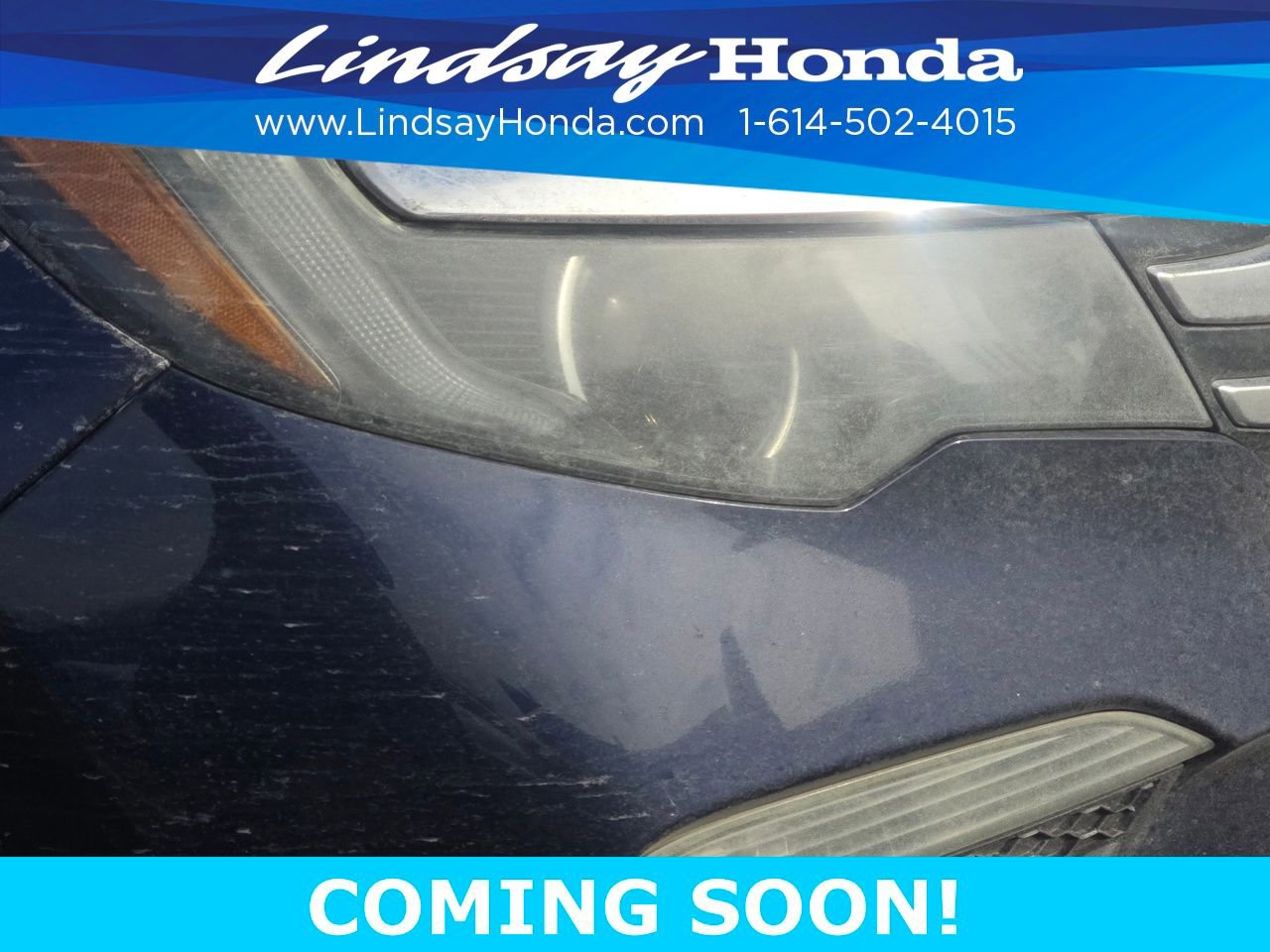 Used 2017 Honda Pilot EX-L image 11