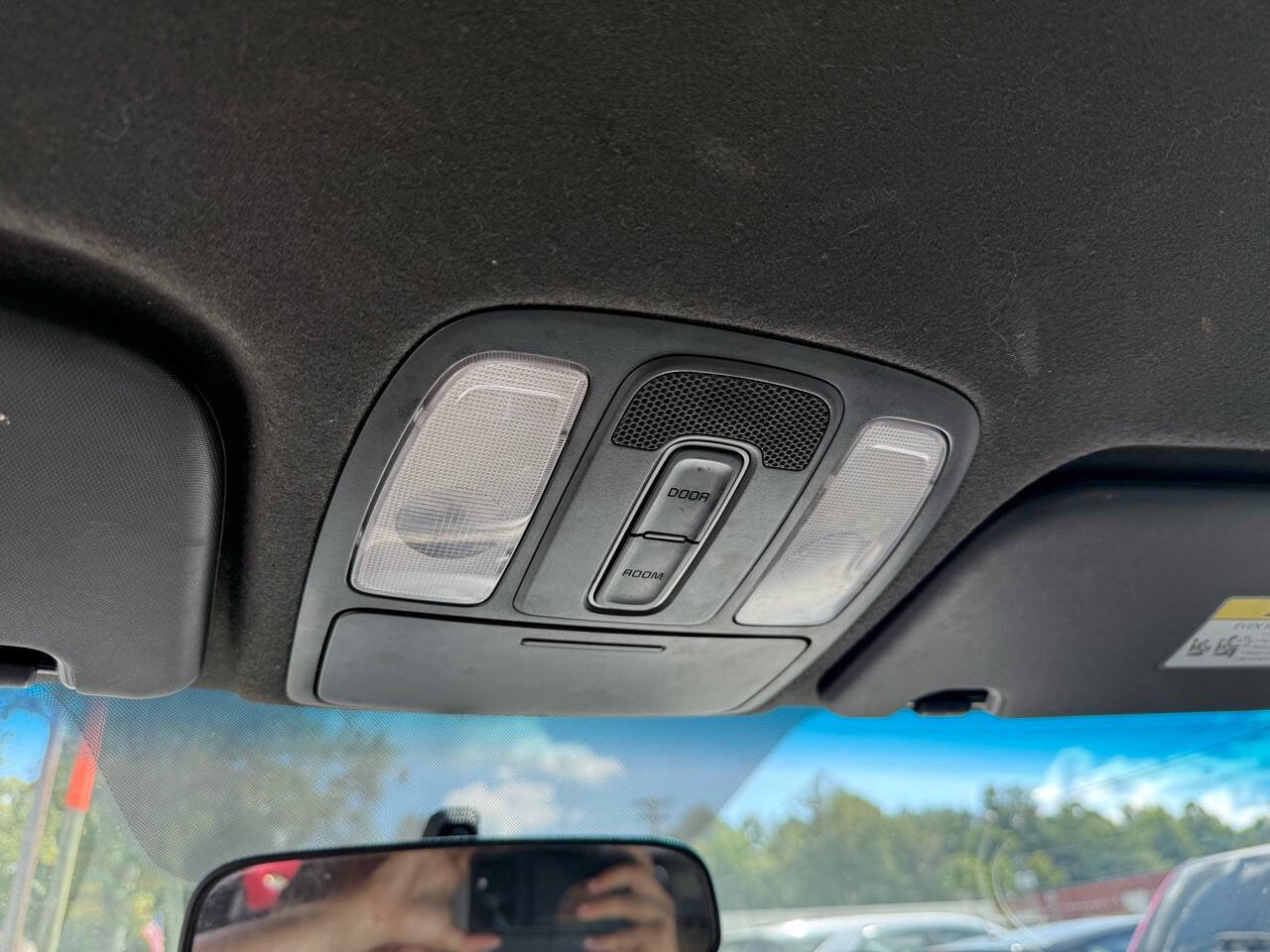 Used 2019 Kia Soul image 5