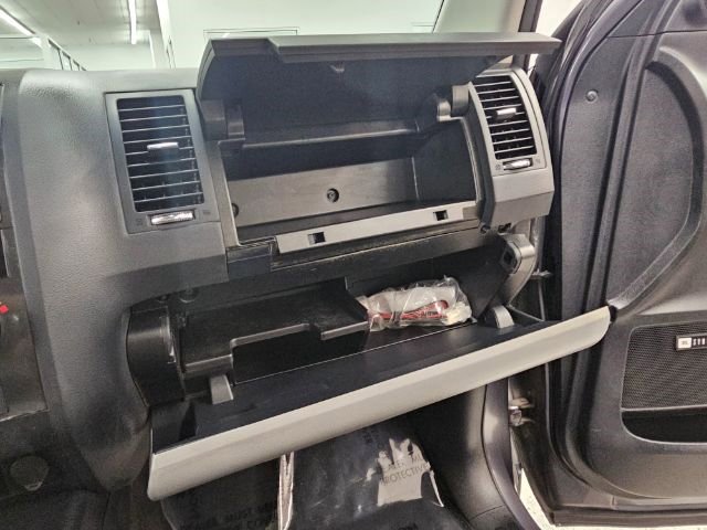 Used 2013 Toyota Sequoia Platinum image 24