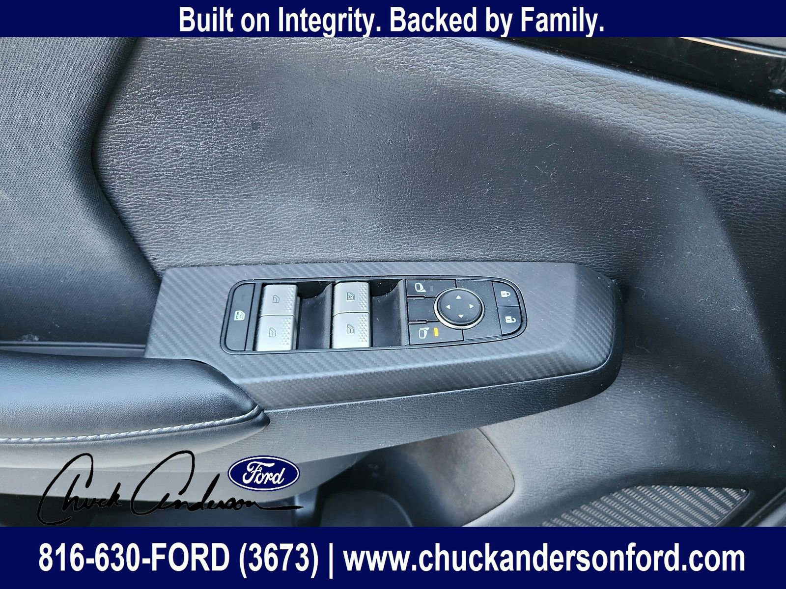 Used 2022 Mitsubishi Outlander ES image 17