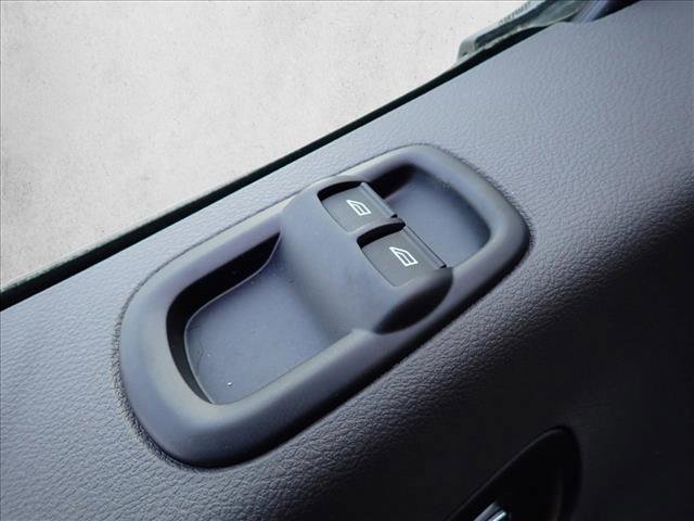 New 2026 Ford Transit 150 Low Roof AWD image 13