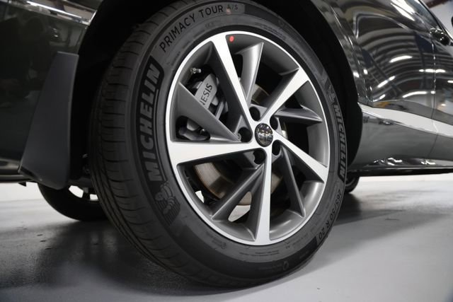 New 2026 Genesis GV80 2.5T Advanced AWD/4WD image 19