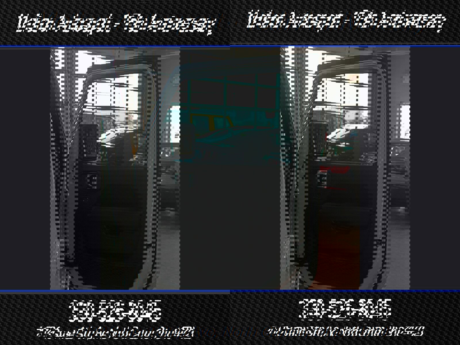 Used 2022 Jeep Wrangler Unlimited Sahara image 38